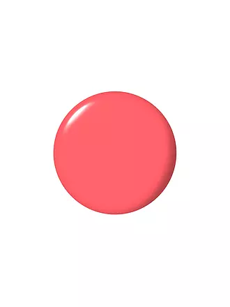 OPI | Smalto per unghie (55 Prideful Peach) | koralle